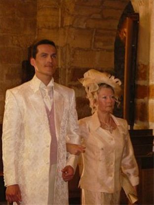 Photos